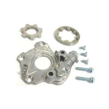 Ölpumpe 15100-21040 für Toyota Vios 1nzfe